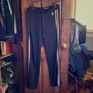 Juicy Couture Track Pants